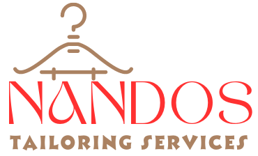 Nandos Tailoring Services